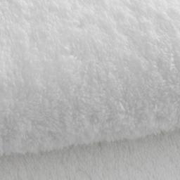 The Alignment Series  