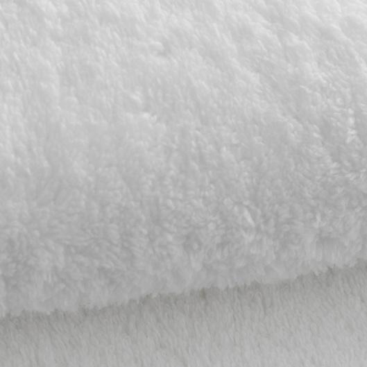 The Alignment Series  