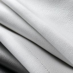 1 Hr Untangled Monthly Membership