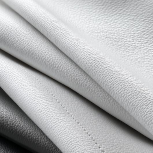 1 Hr Untangled Monthly Membership